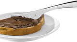 Wmf Nutella Sürme Bıçağı 22 Cm