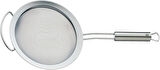 Wmf Profi Plus Süzgeç 20Cm