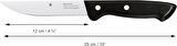 Wmf Classic Line Çok Amaçlı Bıçak 12 Cm