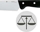 Wmf Classic Line Çok Amaçlı Bıçak 12 Cm