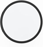 Ulanzi 67Mm Uv01 Protective Uv Filtre