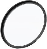 Ulanzi 77Mm Uv01 Protective Uv Filtre