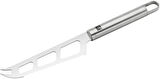 Zwilling Pro Peynir Kesme Bıçağı