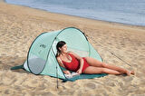 Bestway Pavillo Hızlı Plaj Çadırı 2.00M X 1.20M X 90Cm