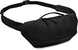 Thule Subterra 2 Sling, Black