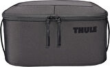 Thule Subterra 2 Kişisel Bakım Çantası, V.Gray
