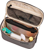 Thule Subterra 2 Kişisel Bakım Çantası, V.Gray