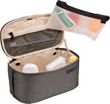 Thule Subterra 2 Kişisel Bakım Çantası, V.Gray