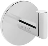 Vitra Origin A44884 Tekli Askı, Krom