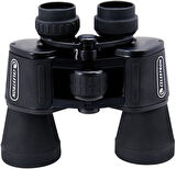 Celestron Celestron 71256 Upclose G2 10X50 Porro Dürbün (Kutulu)