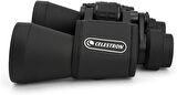 Celestron Celestron 71256 Upclose G2 10X50 Porro Dürbün (Kutulu)