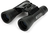 Celestron 71234 Upclose G2 16X32 Roof Dürbün (Kutulu)