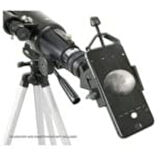 Celestron Smartphone Basic Adapter 1,25"