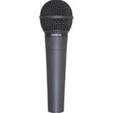Behringer Xm8500 Kablolu Mikrofon
