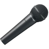 Behringer Xm8500 Kablolu Mikrofon