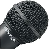 Behringer Xm8500 Kablolu Mikrofon