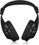 Behringer Hpm1100-Bk Çok Amaçlı Kulaklık