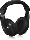 Behringer Hpm1100-Bk Çok Amaçlı Kulaklık