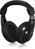 Behringer Hpm1100-Bk Çok Amaçlı Kulaklık