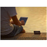 Tp-Link M7350, 150Mbps Ye Kadar İnternet Hızı, 10 Cihaza Kadar Bağlantı, 2000 Mah Batarya, Kurulum G