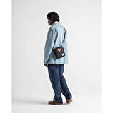 Herschel Heritage Crossbody, Siyah, Siyah, Herschel Heritage™ Çapraz Gövde