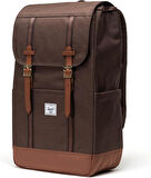 Herschel Retreat Unisex Sırt Çantası 11397-06508-Os