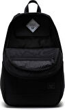 Herschel Seymour Backpack Sırt Çantası Unisex Yetişkin