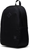 Herschel Seymour Backpack Sırt Çantası Unisex Yetişkin