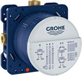 Grohe Rapido Smartbox İç Gövde Universal Giriş Kutusu, 1/2 - 35600000
