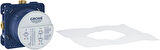 Grohe Rapido Smartbox İç Gövde Universal Giriş Kutusu, 1/2 - 35600000