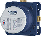 Grohe Rapido Smartbox İç Gövde Universal Giriş Kutusu, 1/2 - 35600000