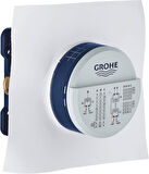 Grohe Rapido Smartbox İç Gövde Universal Giriş Kutusu, 1/2 - 35600000