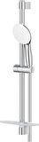Grohe Tempesta 110 Duşu Seti 3 Akışlı Rain,Jet,Massage - 26917003