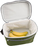 Easy Camp Arctic Daisy S Cool Bag 5 Litre Soğutucu Termal Çanta