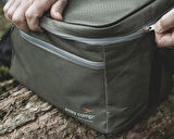 Easy Camp Arctic Daisy M Cool Bag 15 Litre Soğutucu Termal Çanta