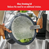 Zwilling Simplify Tencere Seti, 5 Parça, Paslanmaz Çelik