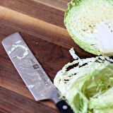 Zwilling 384291710 Nakiri