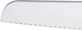 Wmf Spitzenklasse Çok Amaçlı Bıçak 14 Cm