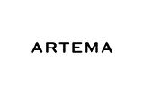 Artema Harmony A41864 Pull-Out Eviye Bataryası Krom