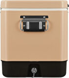 Kingcamp 51 L Cooler Box Buz Kutusu