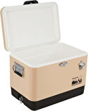 Kingcamp 51 L Cooler Box Buz Kutusu