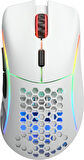 Glorious Pc Gaming Race Model D Oyun Faresi, Kablosuz, Ergonomik Fare, Optik Bamf Sensörü 19000 Dpi,