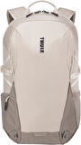 Thule Enroute 21L Notebook Sırt Çantası, Pelican/Vetiver