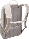 Thule Enroute 21L Notebook Sırt Çantası, Pelican/Vetiver