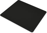 Glorious Dikişli Kenar 5Mm Xl Mousepad 41 X 46 Cm
