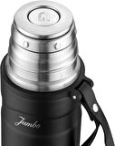 Jumbo Pollux Outdoor Termos 600 Ml