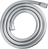 Grohe Vitalioflex Comfort 1750Mm Comfort Duş Hortumu | Krom | 28745002