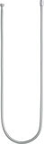 Grohe Vitalioflex Comfort 1750Mm Comfort Duş Hortumu | Krom | 28745002