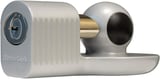 Master Lock 377Dat Fragman Hitch Kilidi