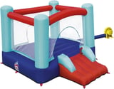 Bestway 53310 Şişme Zıplama Ringi
